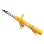 Bilstein B8 2006 Volkswagen Passat 2.0T Front 36mm Monotube, Ophalen of Verzenden, Nieuw