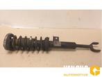 Schokdemper links-voor BMW 5-Serie O183638, Ophalen of Verzenden, Nieuw