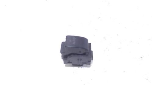 Schakelaar elektrische ramen Toyota Corolla  1.4 D 37077B348, Auto-onderdelen, Elektronica en Kabels, ARN erkend, Stiba lid, Erkend duurzaam