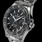 Tecnotempo - Automatic Professional Diver 500M / 50ATM -, Nieuw