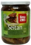 Seitan Lima | Vitaminstore