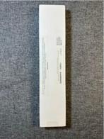 Apple Watch Series 1 42MM (2nd gen) - Computer - In, Nieuw