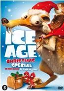 Ice age - Christmas special - DVD, Cd's en Dvd's, Verzenden, Nieuw in verpakking