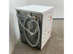 Bosch WAWH2673NL - Wasmachine - 9kg - 1600 tpm - i-DOS -, Verzenden, Zo goed als nieuw