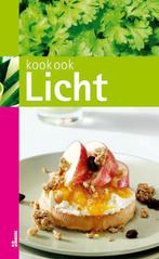 Licht / Kook ook 9789066118133 Francis Van Arkel, Boeken, Verzenden, Gelezen, Francis Van Arkel