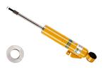 Bilstein B6 High-performance Schokdemper | Nissan |  300ZX (, Nieuw, Verzenden