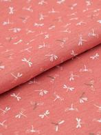 Premium Panama 10,00 x 1,40 meter Loting Japanse stof