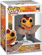 Funko Pop! - The Land Before Time  (Platvoet en zijn, Verzenden, Nieuw
