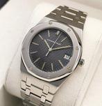 Audemars Piguet - Royal Oak - 56023ST - Unisex - 1980-1989, Sieraden, Tassen en Uiterlijk, Horloges | Heren, Nieuw