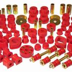 Prothane 70-73 Datsun 240Z Total Kit - Red - 14-2001, Ophalen of Verzenden, Nieuw