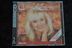 Corry Konings Live In Ahoy Video CD Philips CD-I, Verzenden, Nieuw