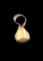 West-Aziatisch Electrum Pendant (Zonder minimumprijs), Antiek en Kunst