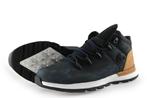 Timberland hoge sneakers in maat 42 Zwart | 10% korting, Kleding | Heren, Schoenen, Verzenden, Timberland, Zwart, Sneakers of Gympen