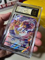 The Pokémon Company - 1 Graded card - Pokémon - Rapid Strike, Hobby en Vrije tijd, Verzamelkaartspellen | Pokémon, Nieuw