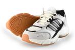 Adidas Sneakers in maat 36 Overig | 10% extra korting, Overige kleuren, Verzenden, Adidas, Sneakers of Gympen