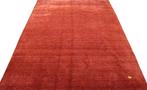 Gabbeh - Vloerkleed - 349 cm - 256 cm - Indo Loribaft Neu, Nieuw