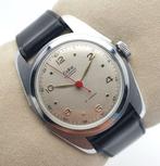 Eska - New - Old Stock - Slim - Zonder minimumprijs - Heren, Nieuw