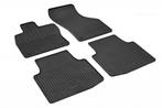 Rubber automatten Skoda Superb III & Superb III Combi |, Verzenden, Nieuw, Skoda