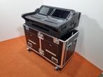 Flipcase - FLEX Allen & Heath Avantis / uitneembare console, Nieuw, Audio