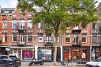 Te huur: Appartement Cornelis Schuytstraat in Amsterdam, Noord-Holland, Appartement, Amsterdam