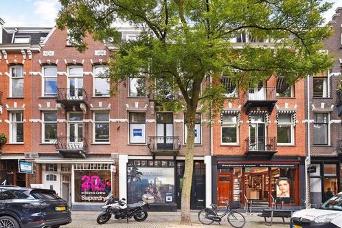 Te huur: Appartement Cornelis Schuytstraat in Amsterdam, Huizen en Kamers, Huizen te huur, Noord-Holland, Appartement