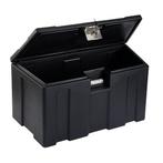 Opbergbox / disselbak AL-KO V-Box 766/639x360x375mm, Ophalen of Verzenden, Nieuw