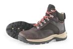 Timberland Wandelschoenen in maat 38½ Bruin | 10% extra, Kleding | Dames, Schoenen, Bruin, Verzenden, Wandelschoenen, Zo goed als nieuw