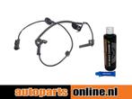 ABS-sensor Mitsubishi Lancer achterzijde, Verzenden, Nieuw, Mitsubishi