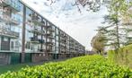 Te Huur 4 Kamer Appartement Verdistraat In Leiden, Huizen en Kamers, Huizen te huur, Direct bij eigenaar, Leiden, Appartement