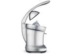 Sage the Citrus Press, Huis en Inrichting, Woonaccessoires | Overige, Verzenden, Nieuw
