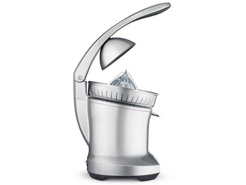 Sage the Citrus Press, Huis en Inrichting, Woonaccessoires | Overige, Nieuw, Verzenden