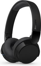 Philips TAH3209BK/00 hoofdtelefoon/headset Draadloos, Verzenden, Nieuw