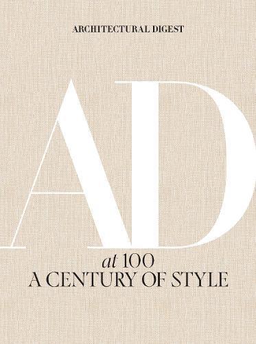 Architectural Digest at 100, Boeken, Studieboeken en Cursussen, Verzenden