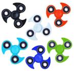 Fidget Spinners kopen? Batman, Ninja, Metalen & meer!