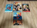 Supergirl - Supergirl New 52 vol 1 omnibus & Supergirl by, Nieuw