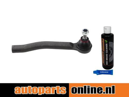 Buitenste stuurkogel Nissan Juke voorzijde, rechts, Auto-onderdelen, Besturing, Nieuw, Nissan, Verzenden