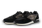 Mexx Sneakers in maat 42 Zwart | 10% extra korting, Mexx, Verzenden, Zwart, Sneakers of Gympen