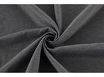 Larson Premium - Gordijn - Verduisterend - 300 cm x 270 cm -, Verzenden, Nieuw