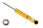 Bilstein B8 High-performance Plus Schokdemper | Citroé«n |, Verzenden, Nieuw