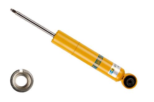 Bilstein B8 High-performance Plus Schokdemper | Citroé«n |, Auto-onderdelen, Ophanging en Onderstel, Nieuw, Verzenden