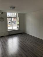 te huur ruim 3 kamer appartment Ridderstraat, Den Bosch, Huizen en Kamers, Direct bij eigenaar, Den Bosch, Appartement, Noord-Brabant