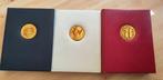 Charles de Gaulle - Mémoires de Guerre - 15 volumes -