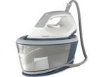Philips Series 2000 PSG2000/20, Witgoed en Apparatuur, Strijkijzers en Strijkplanken, Verzenden, Zo goed als nieuw