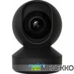 Reolink E1 Pro, 4 MP DualBand Pan&Tilt camera voor binnen (z