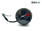 Toerenteller Klok Honda CB 750 F 1980-1982 (CB750F RC04), Verzenden, Gebruikt