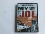 My Name is Joe - Ken Loach (DVD), Cd's en Dvd's, Verzenden, Zo goed als nieuw