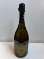 2000 Dom Pérignon, Vintage - Champagne Brut - 1 Fles (0,75, Nieuw