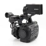 Sony PXW-FS5 mark II body | Tweedehands, Verzenden, Gebruikt, Sony