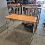 Ahrend werktafels/schooltafels - 75x130x60 cm, Huis en Inrichting, Tafelonderdelen, Ophalen of Verzenden, Nieuw