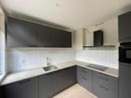 Huis te huur 5 kamers, Hoofddorp, Hoofddorp, Direct bij eigenaar, Noord-Holland, Tussenwoning